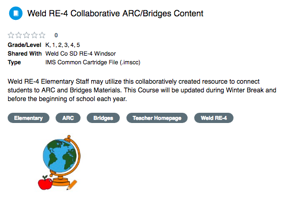 282653_Screen Shot 2018-07-25 at 11.27.11 AM.png 282653_Screen Shot 2018-07-25 at 11.27.11 AM.png